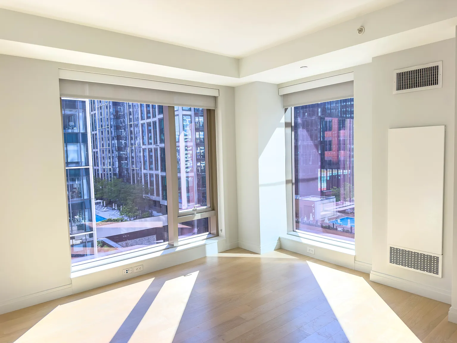 1 bed, 651 sqft, $5,000 — Photo 1
