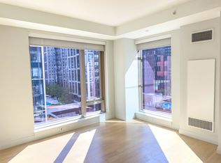 133 Seaport Blvd #919, Boston, MA 02210