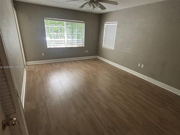 2nd image of 1150 103rd St APT 2