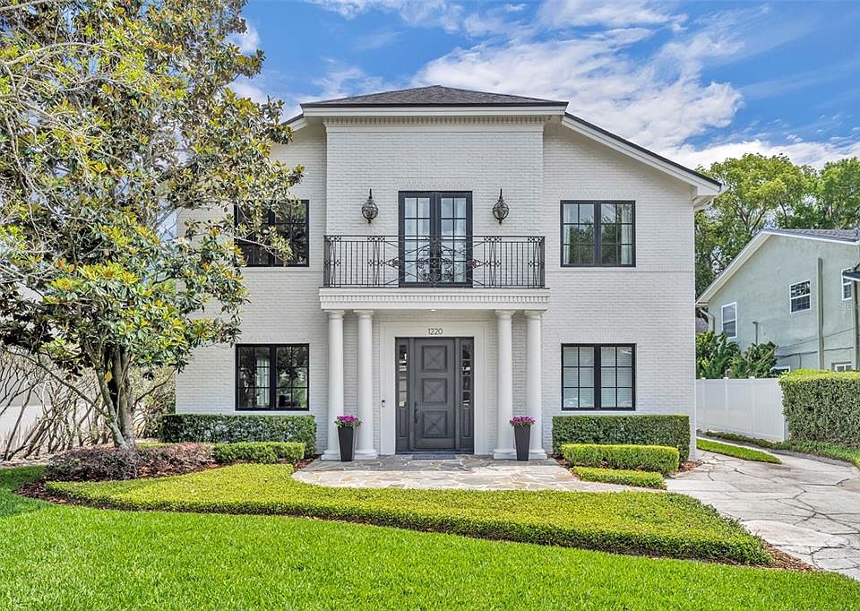 1st image of 1220 WOODMERE DRIVE