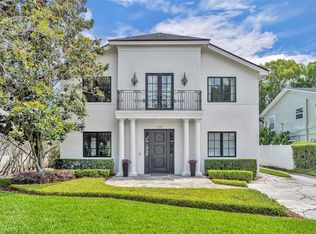 1220 Woodmere Dr, Winter Park, FL 32789