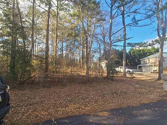 5th image of 0 Castleberry Dr