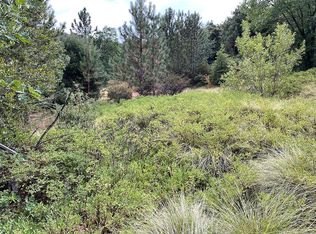 Oakland Rd, Julian, CA 92036