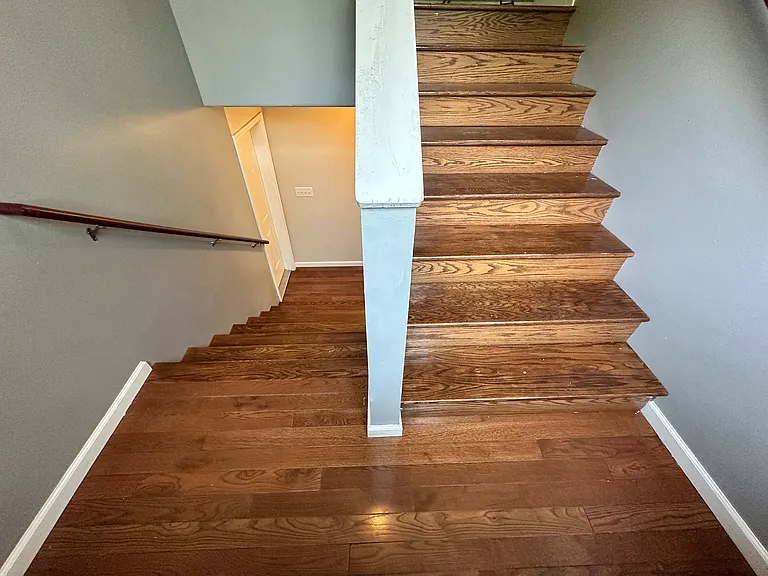 1098 Sylvan St — Photo 11
