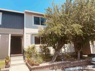 3239 Reno Vista Dr, Reno, NV 89512