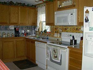 2nd image of 56 Willow Dr