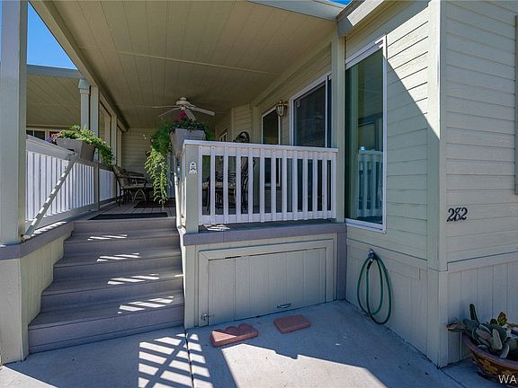 4th image of 2000 Ramar Rd Lot 282