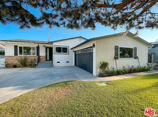 591 Knowell Pl, Costa Mesa, CA 92627