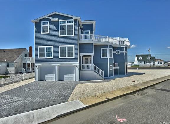 4th image of 201 S West Ave #B
