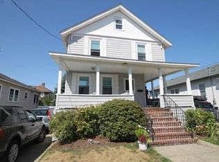 73 E St, Hull, MA 02045