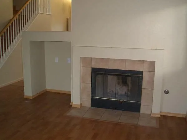 732 Silver Shoals Point — Photo 9