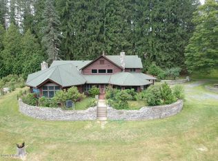 142 Bryant Rd, Honesdale, PA 18431