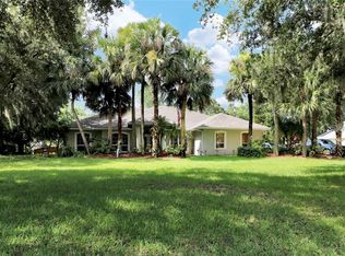2095 Camelot Blvd, Saint Cloud, FL 34772