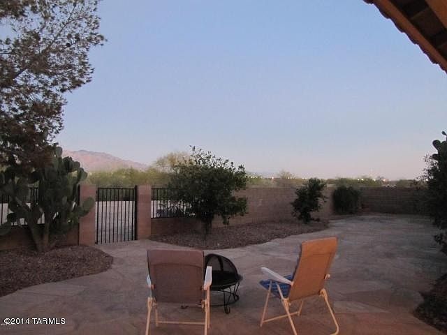 1st image of 9034 N Lawndale Dr