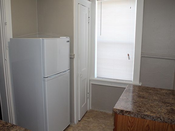 2nd image of 4025 Meramec St APT 8