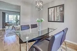 923 Attersley Dr — Photo 10