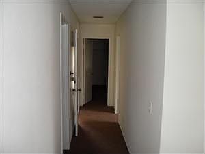 5th image of 4234 Dawn Ln
