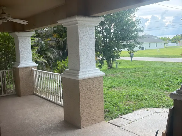 368 Parkdale Blvd #2, Lehigh Acres, FL 33974