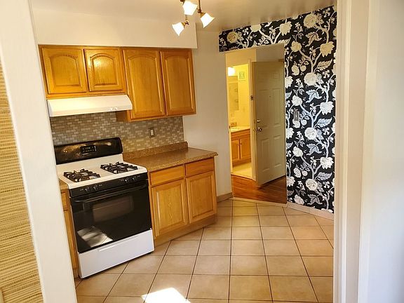 2nd image of 22-62 78th St #3