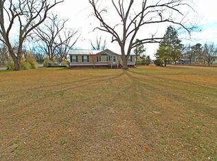 152 Hometract Rd, Waynesboro, GA 30830