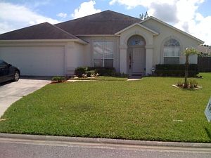 1st image of 2459 Cinnamon Springs Trl