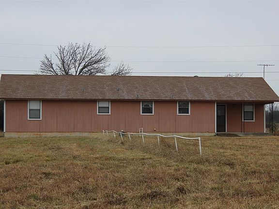 2nd image of 849 Elm Grove Spur
