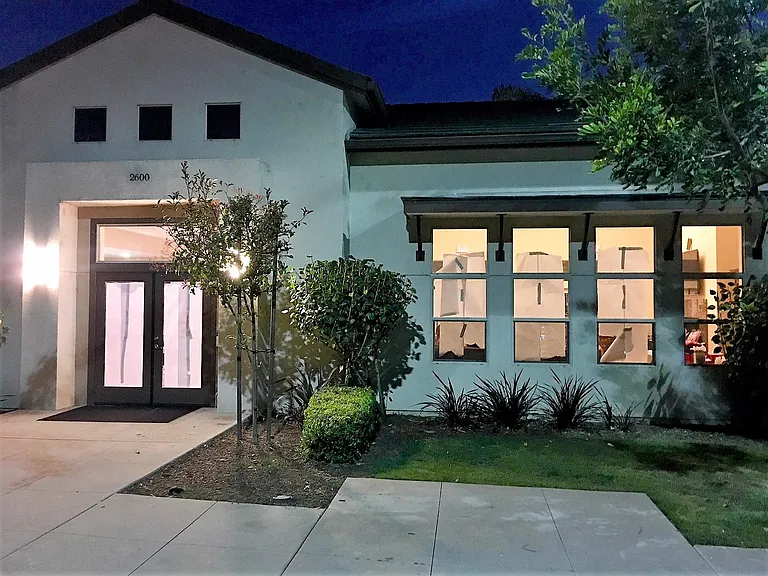12026 Fairmont Ct — Photo 16