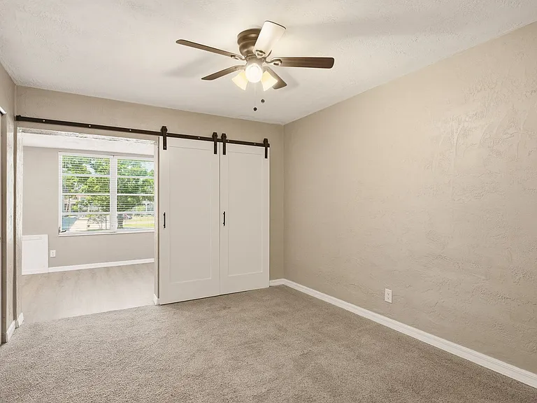 2451 Canadian Way #31 — Photo 21