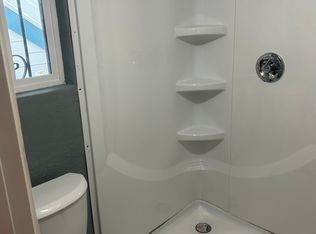 3109 Elmwood Ave #4, Oakland, CA 94601