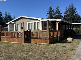 63586 Isthmus Heights Rd, Coos Bay, OR 97420