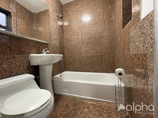 Rented by Alpha Properties NYC I LLC | media 16