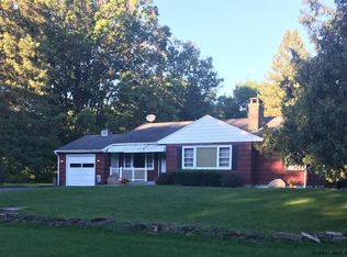 148 Queensbury Ave, Queensbury, NY 12804
