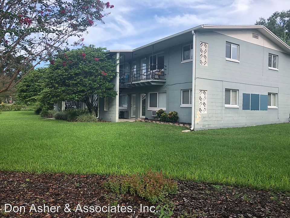 1st image of 345 Ponce De Leon Pl APT 8