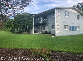 345 Ponce De Leon Pl APT 8, Orlando, FL 32801