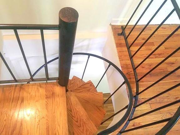 3rd image of 580 Amsterdam Ave APT 2C