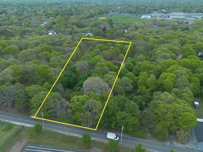 205 N Washington Avenue, Centereach, NY, 11720