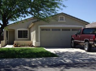 6045 W Raymond St, Phoenix, AZ 85043