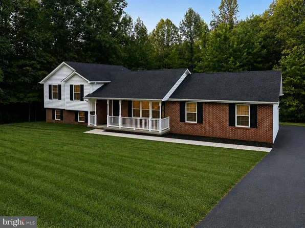 38002 W Edinview Ct, Mechanicsville, MD 20659