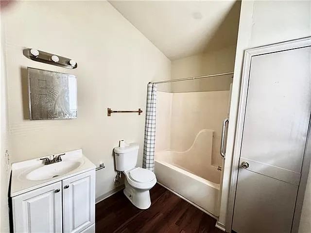 3311 Loyola Ave — Photo 6