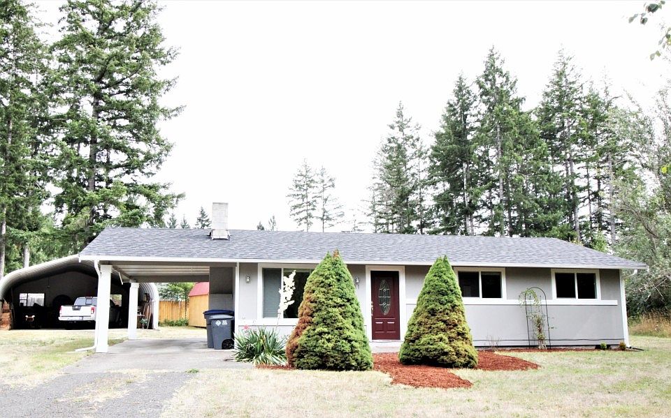 1st image of 31 SE Valley Ln