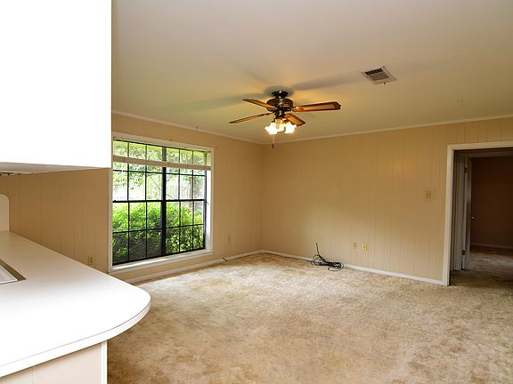5th image of 5239 Oak St