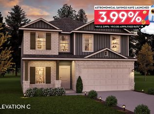 7224 Fairlawn Dr, Fairview, TN 37062