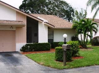 3059 Strawflower Way, Lake Worth, FL 33467