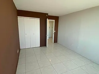 Sold by Rock Realty