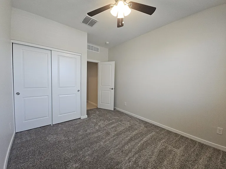 4355 E Italian Trotter Rd — Photo 6