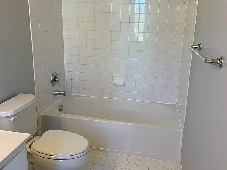 12956 Clarksburg Square Rd — Photo 12