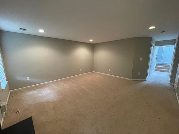 4th image of 2511 Golden Harvest Ct