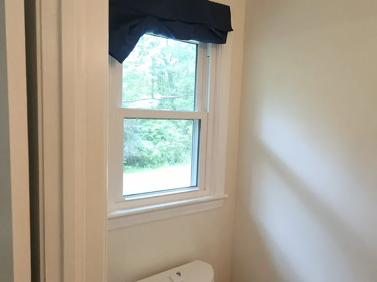 257 McDaniel Rd — Photo 19