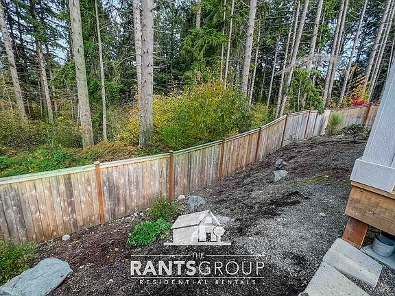 5th image of 6915 32nd Street Ct W