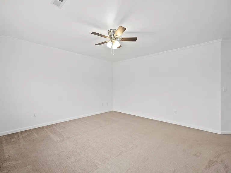 13016 114th Avenue Ct E — Photo 31